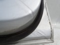 DSC03263.JPG