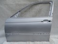 DSC03266.JPG