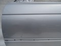 DSC03269.JPG
