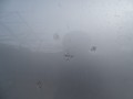 DSC03270.JPG