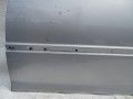 DSC03272.JPG
