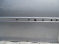 DSC03273.JPG
