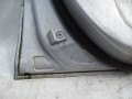 DSC03275.JPG