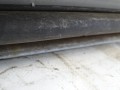 DSC03276.JPG