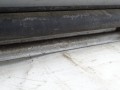 DSC03277.JPG