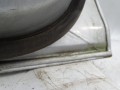 DSC03278.JPG