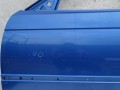 DSC03284.JPG