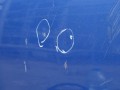 DSC03285.JPG