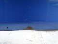 DSC03289.JPG