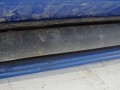 DSC03293.JPG
