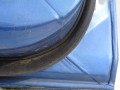 DSC03294.JPG
