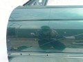 DSC03300.JPG