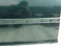 DSC03304.JPG