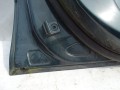 DSC03306.JPG