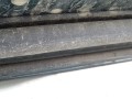 DSC03308.JPG