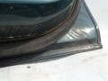 DSC03309.JPG