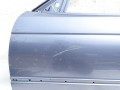 DSC03315.JPG