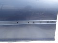 DSC03318.JPG