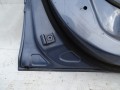 DSC03320.JPG