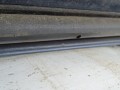 DSC03321.JPG