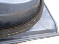 DSC03323.JPG