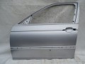 DSC03325.JPG