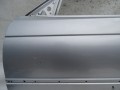 DSC03328.JPG
