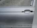 DSC03329.JPG
