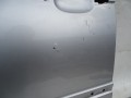 DSC03330.JPG