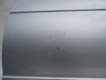 DSC03331.JPG