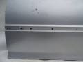 DSC03332.JPG