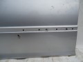 DSC03333.JPG