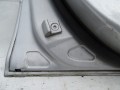 DSC03335.JPG