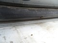 DSC03336.JPG