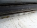 DSC03337.JPG