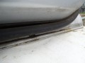 DSC03338.JPG