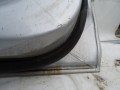 DSC03339.JPG