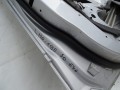 DSC03340.JPG