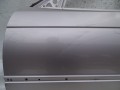 DSC03359.JPG