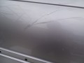 DSC03360.JPG