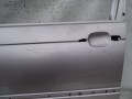 DSC03361.JPG