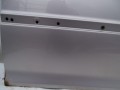 DSC03362.JPG