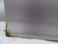 DSC03363.JPG