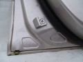 DSC03367.JPG