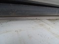 DSC03368.JPG