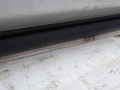 DSC03369.JPG