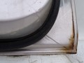DSC03370.JPG
