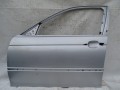 DSC03373.JPG