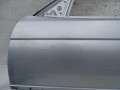 DSC03376.JPG