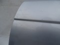 DSC03377.JPG